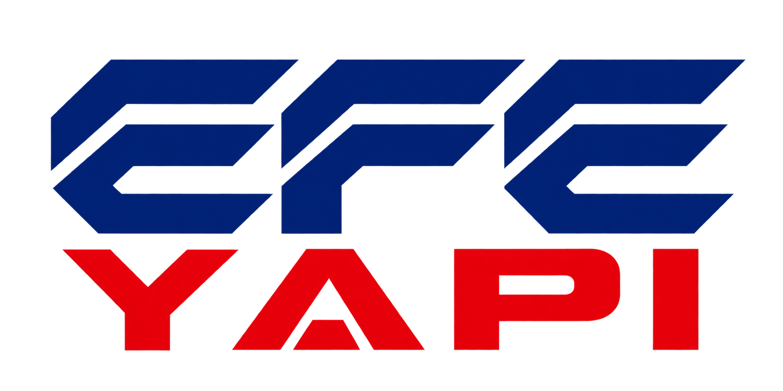 Efe Yapı